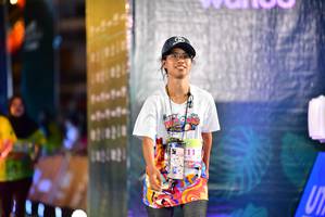 BIB: 
                            <button type="button" onclick="openModal(21804447)" class="btn btn-primary btn-sm float-right btn-popup" data-toggle="modal" data-target=".modal-high-quality">
                        <i class="fas fa-shopping-cart"></i> Add to Cart
                    </button>
                                            <button type="button" onclick="isThisMe(21804447, true)" class="btn btn-success btn-sm float-right btn-popup btn-isme hidden" data-toggle="tooltip" data-placement="bottom" title="นี่คือรูปของคุณใช่ไหม คลิกที่นี่เพื่อเอาเข้าอัลบั้ม">
                        <i class="fas fa-plus"></i> Add to album
                    </button>
                    <button type="button" onclick="isThisMe(21804447, false)" class="btn btn-warning btn-sm float-right btn-popup btn-isnotme hidden">
                        <i class="fas fa-ban"></i> Remove from album
                    </button>